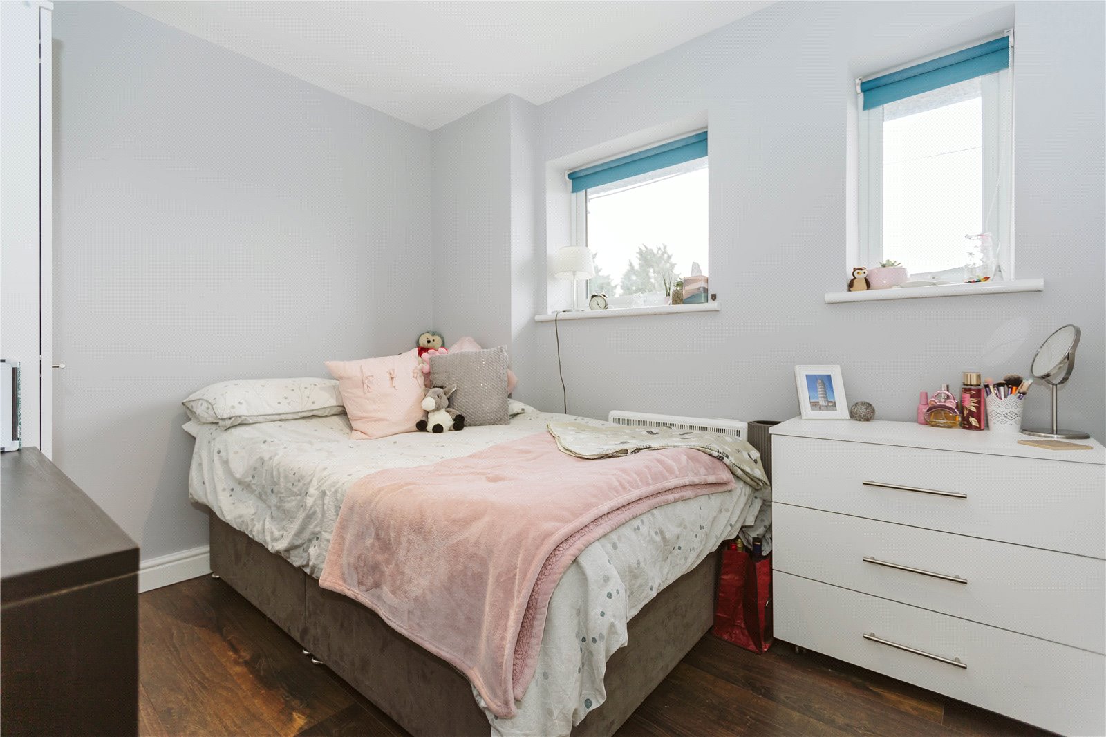 6 bedroom Flat to let in Bristol