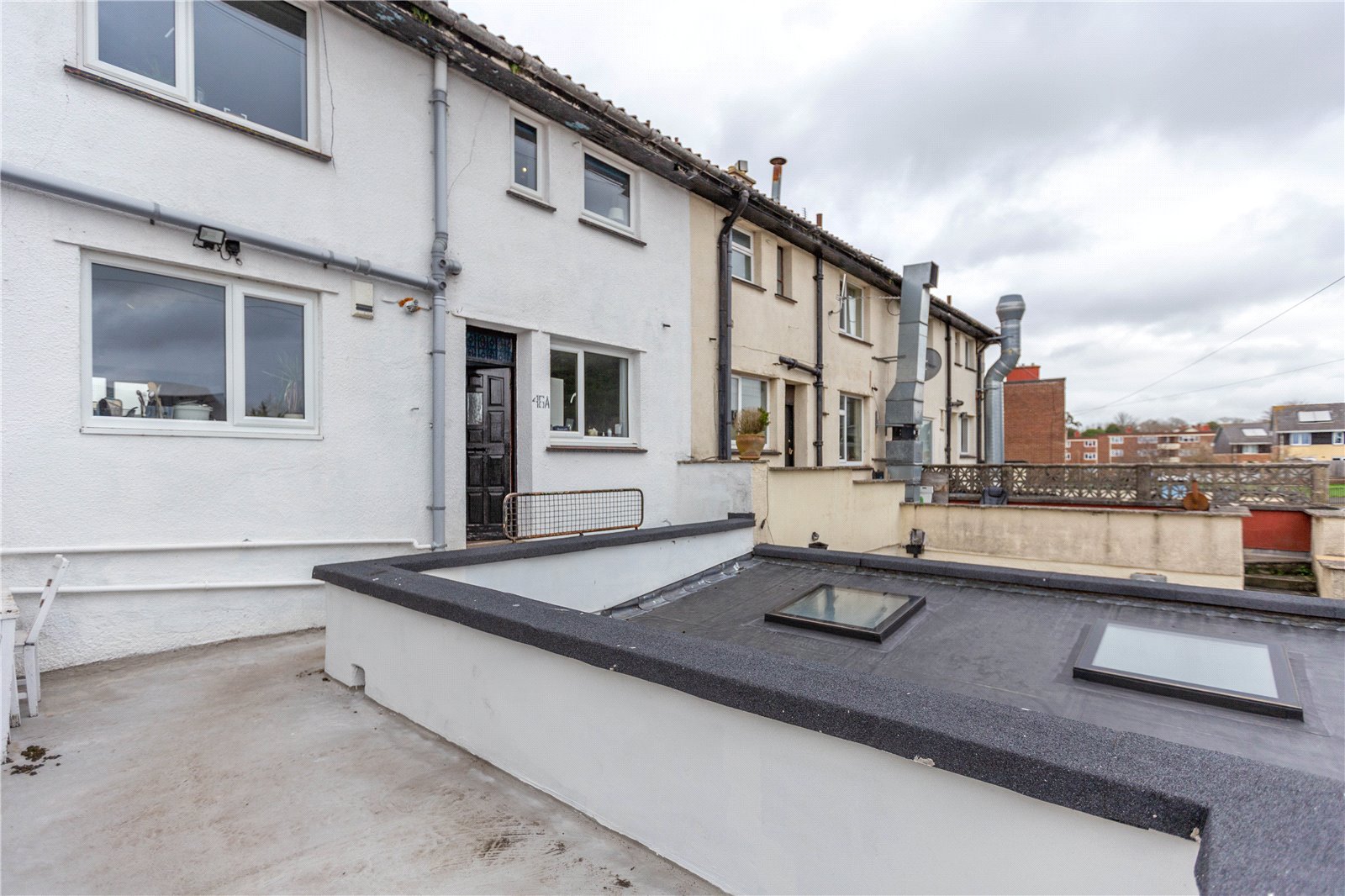6 bedroom Flat to let in Bristol