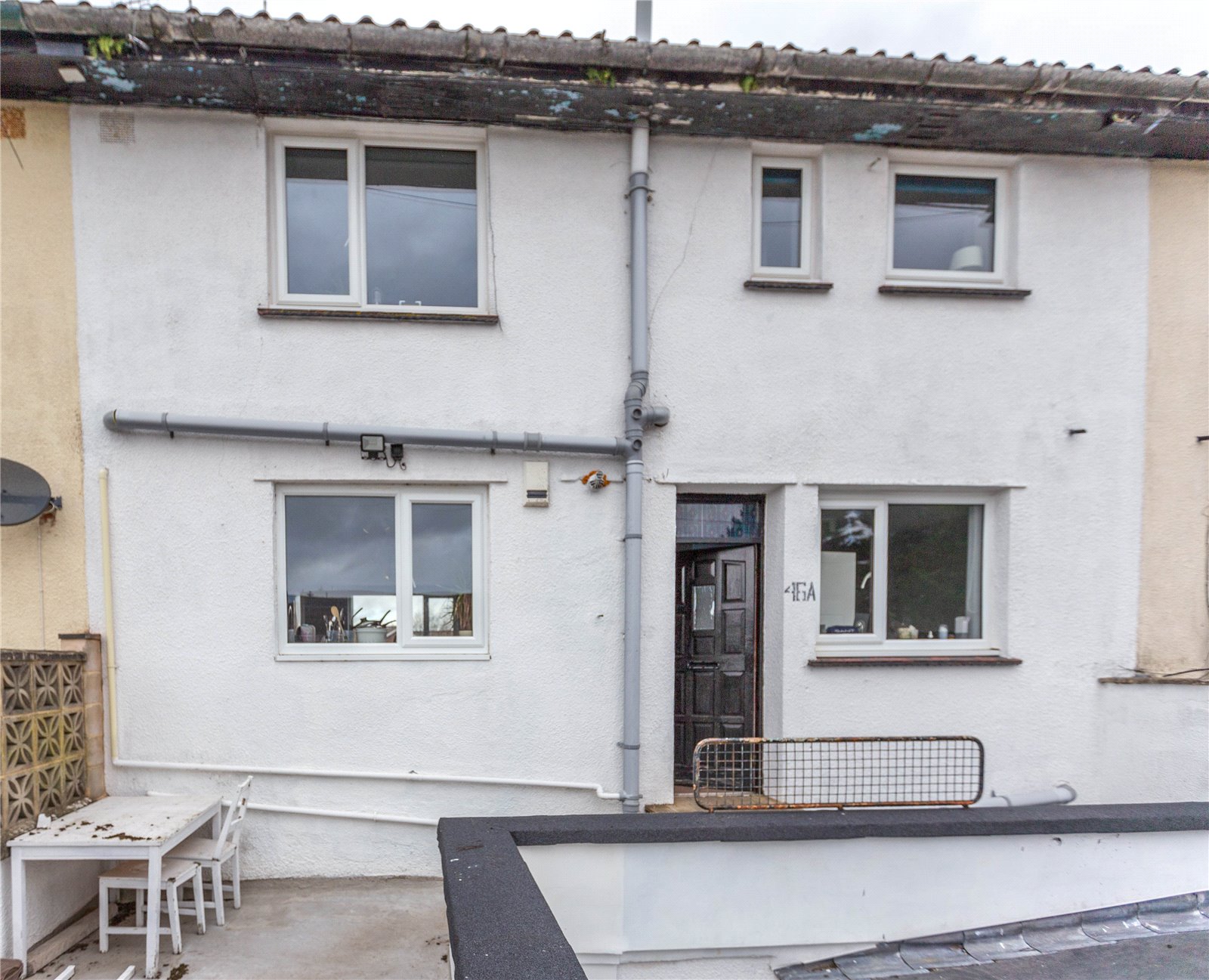 6 bedroom Flat to let in Bristol