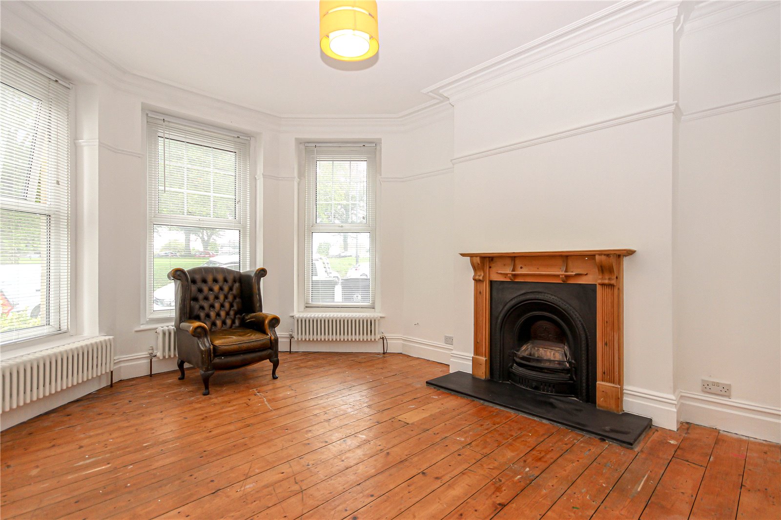 5 bedroom House to let in Horfield, Bristol