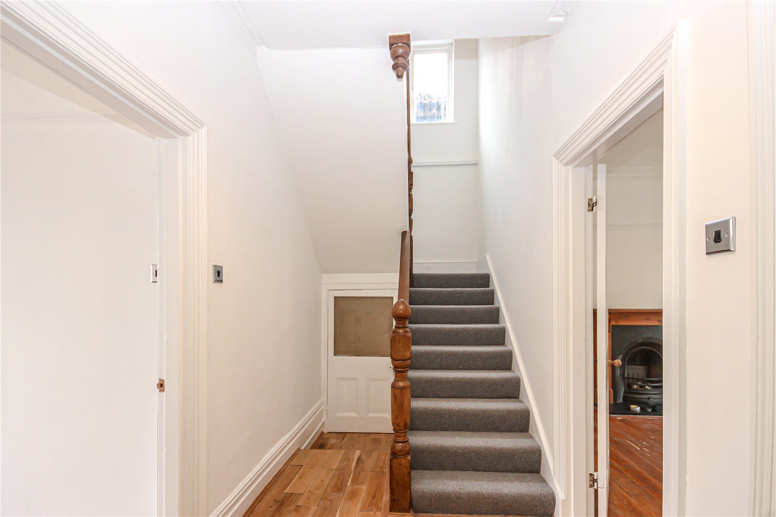 5 bedroom House to let in Horfield, Bristol