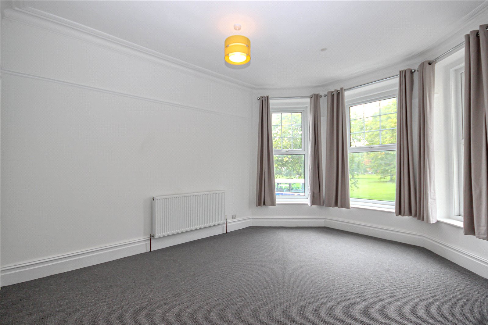 5 bedroom House to let in Horfield, Bristol