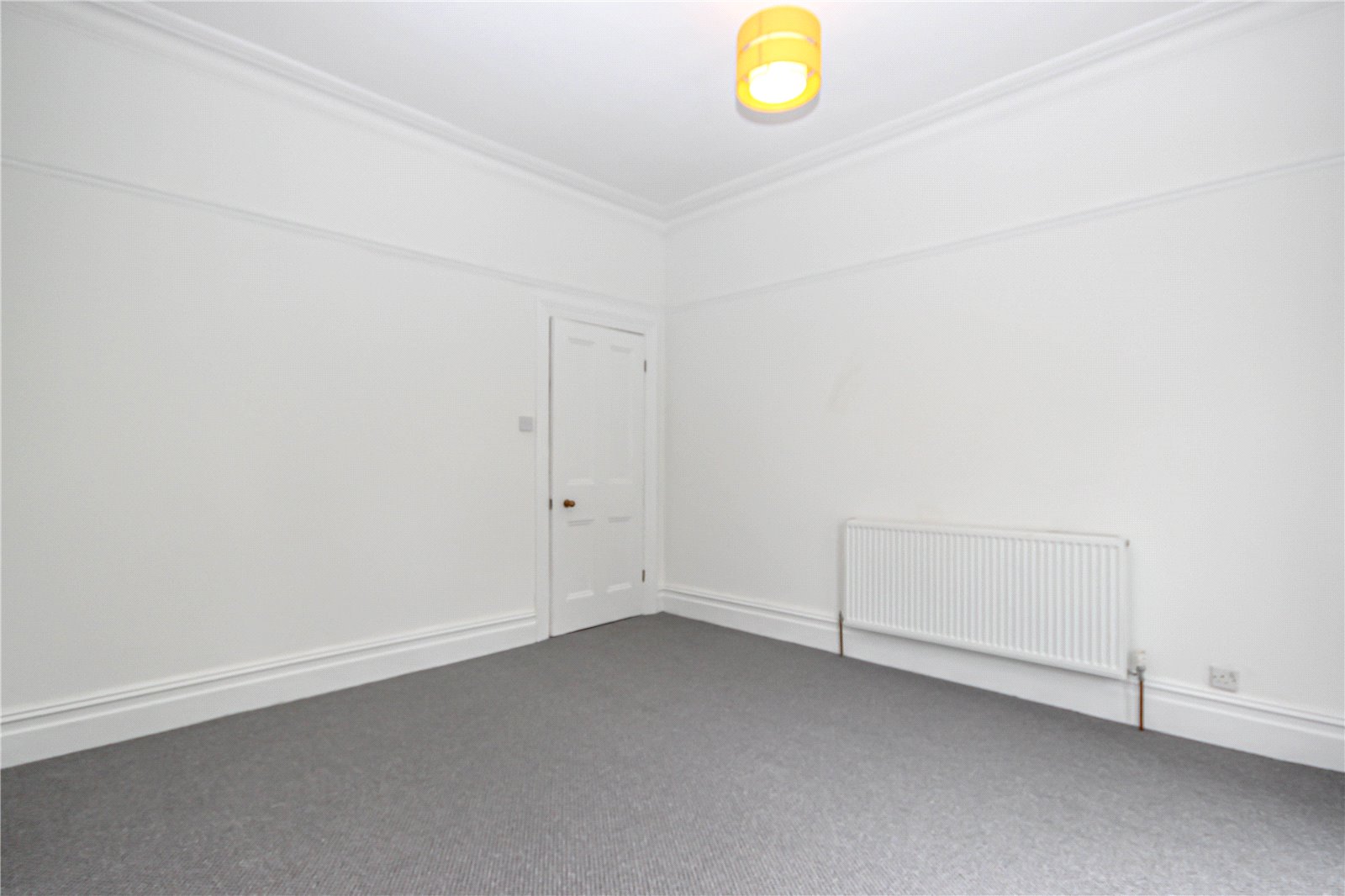 5 bedroom House to let in Horfield, Bristol