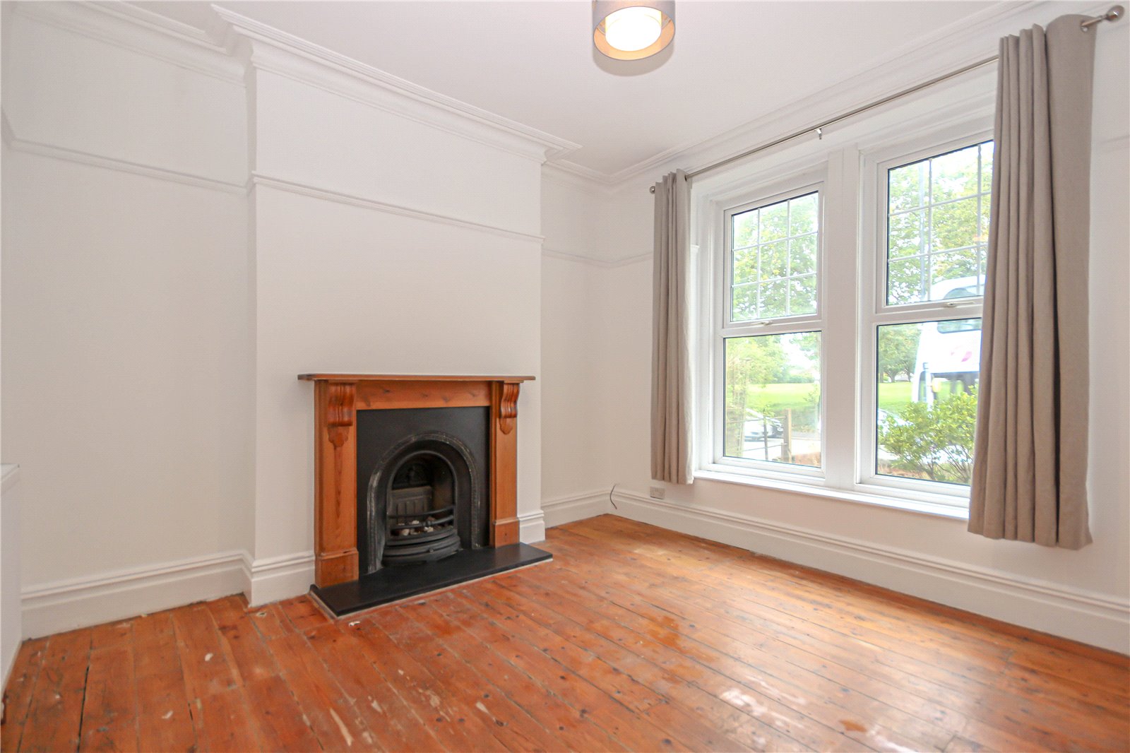 5 bedroom House to let in Horfield, Bristol