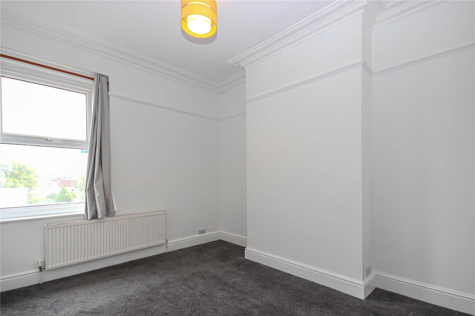 5 bedroom House to let in Horfield, Bristol