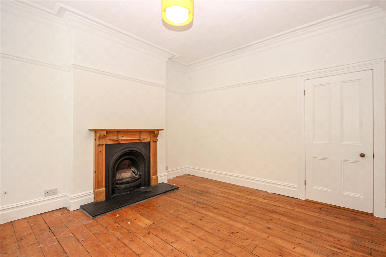 5 bedroom House to let in Horfield, Bristol