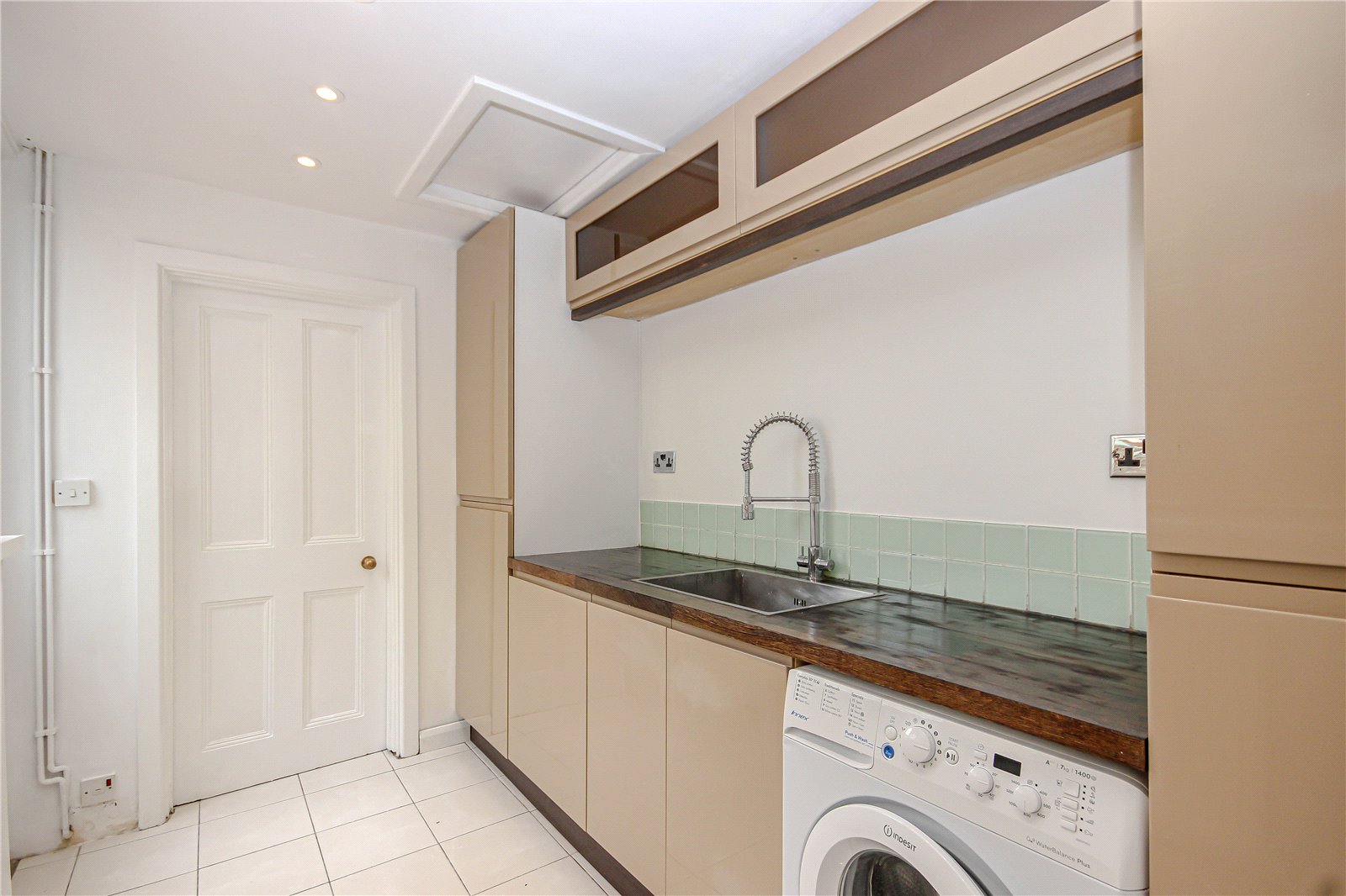 5 bedroom House to let in Horfield, Bristol