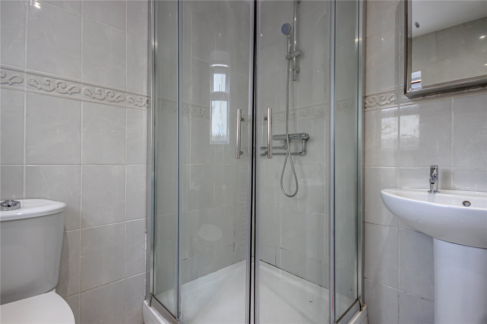 5 bedroom House to let in Horfield, Bristol