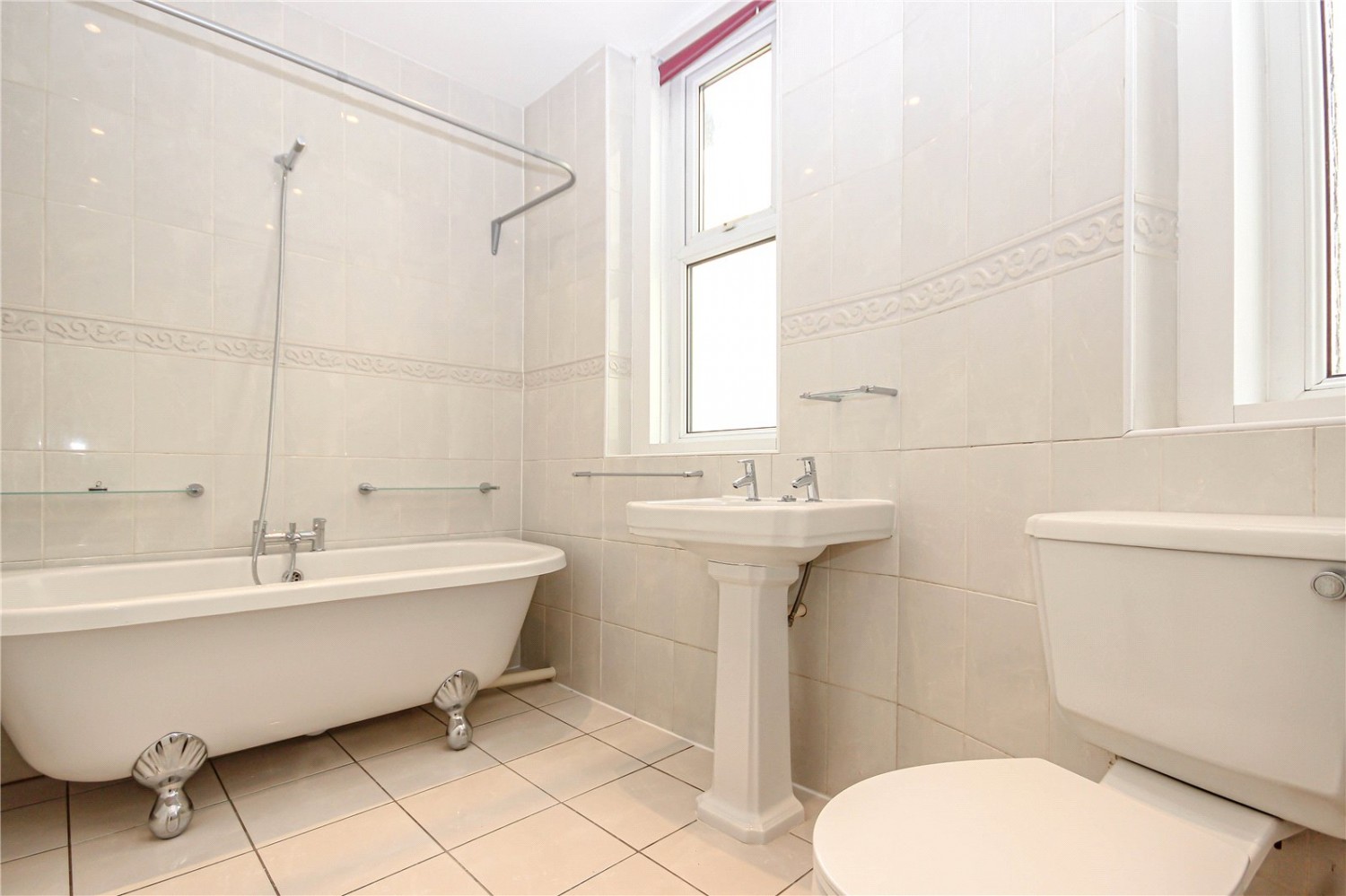 Horfield, Bristol
