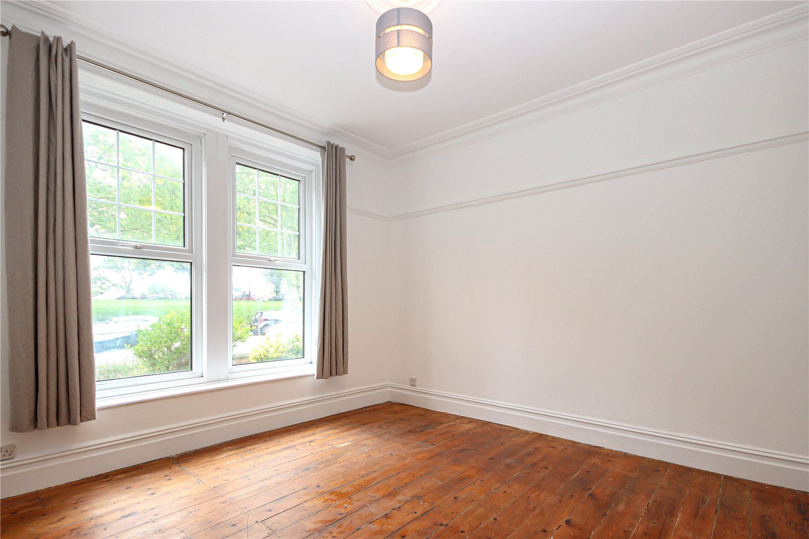 5 bedroom House to let in Horfield, Bristol