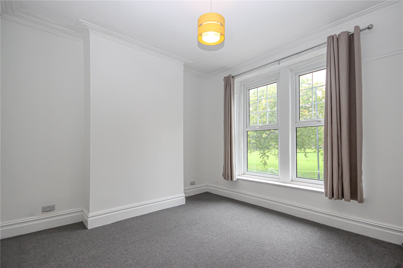 5 bedroom House to let in Horfield, Bristol