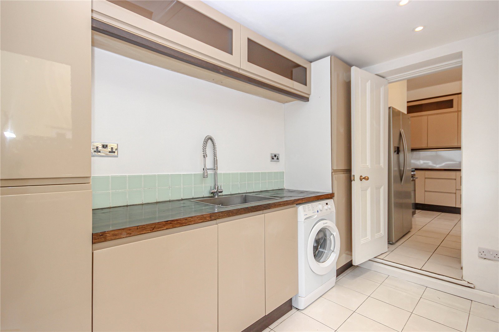5 bedroom House to let in Horfield, Bristol