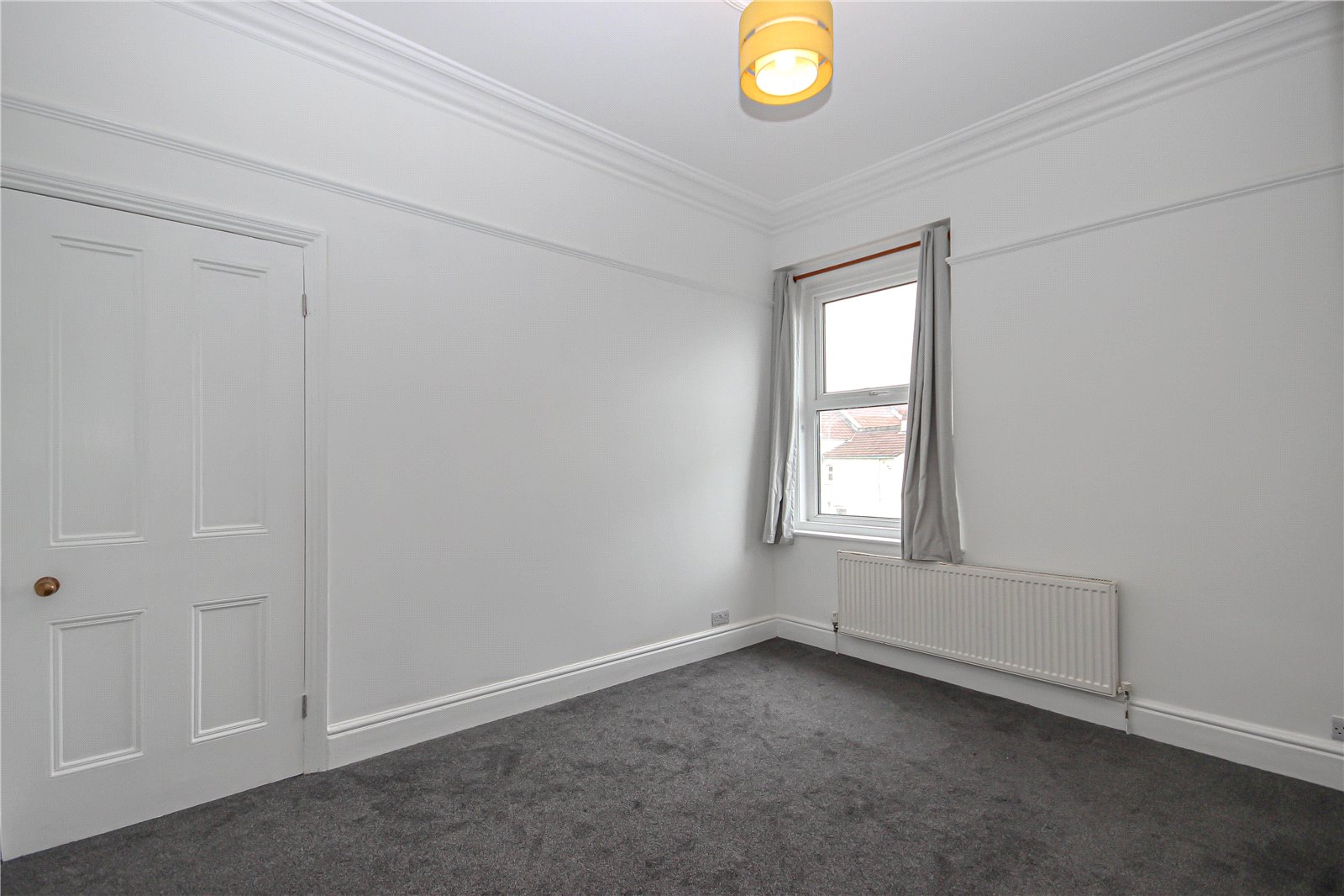 5 bedroom House to let in Horfield, Bristol