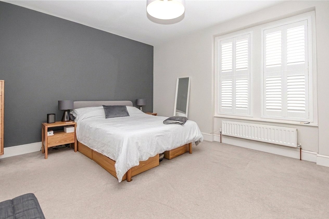 3 bedroom House to let in Horfield, Bristol