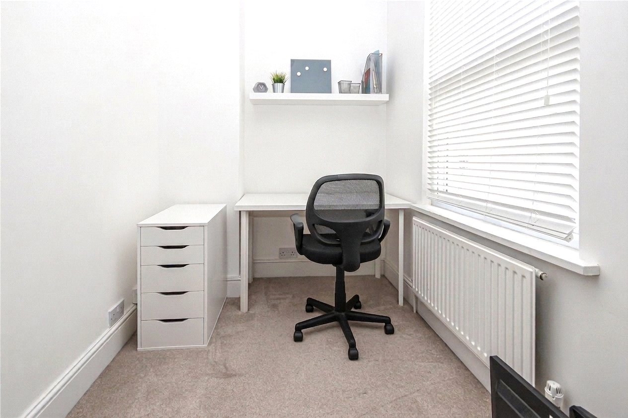 3 bedroom House to let in Horfield, Bristol