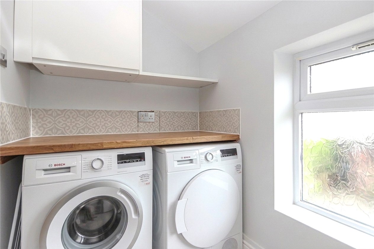 3 bedroom House to let in Horfield, Bristol