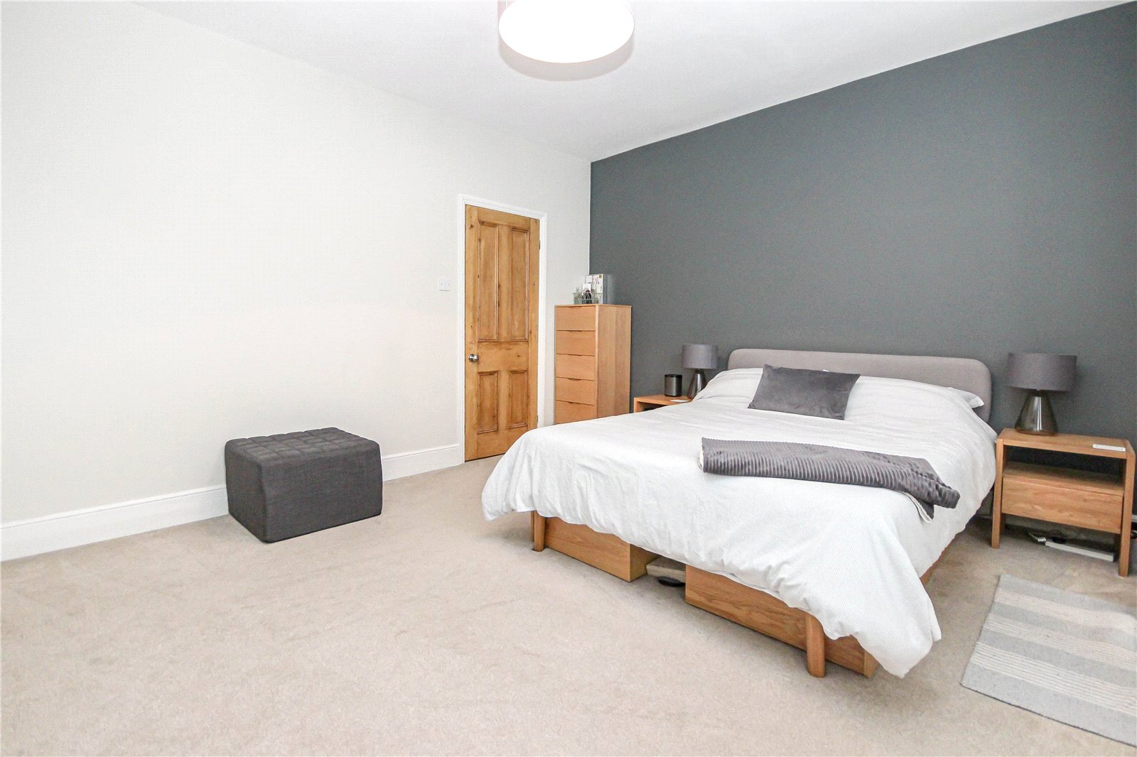 3 bedroom House to let in Horfield, Bristol