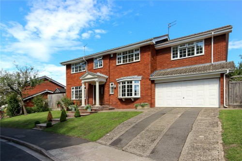Henleaze, Bristol