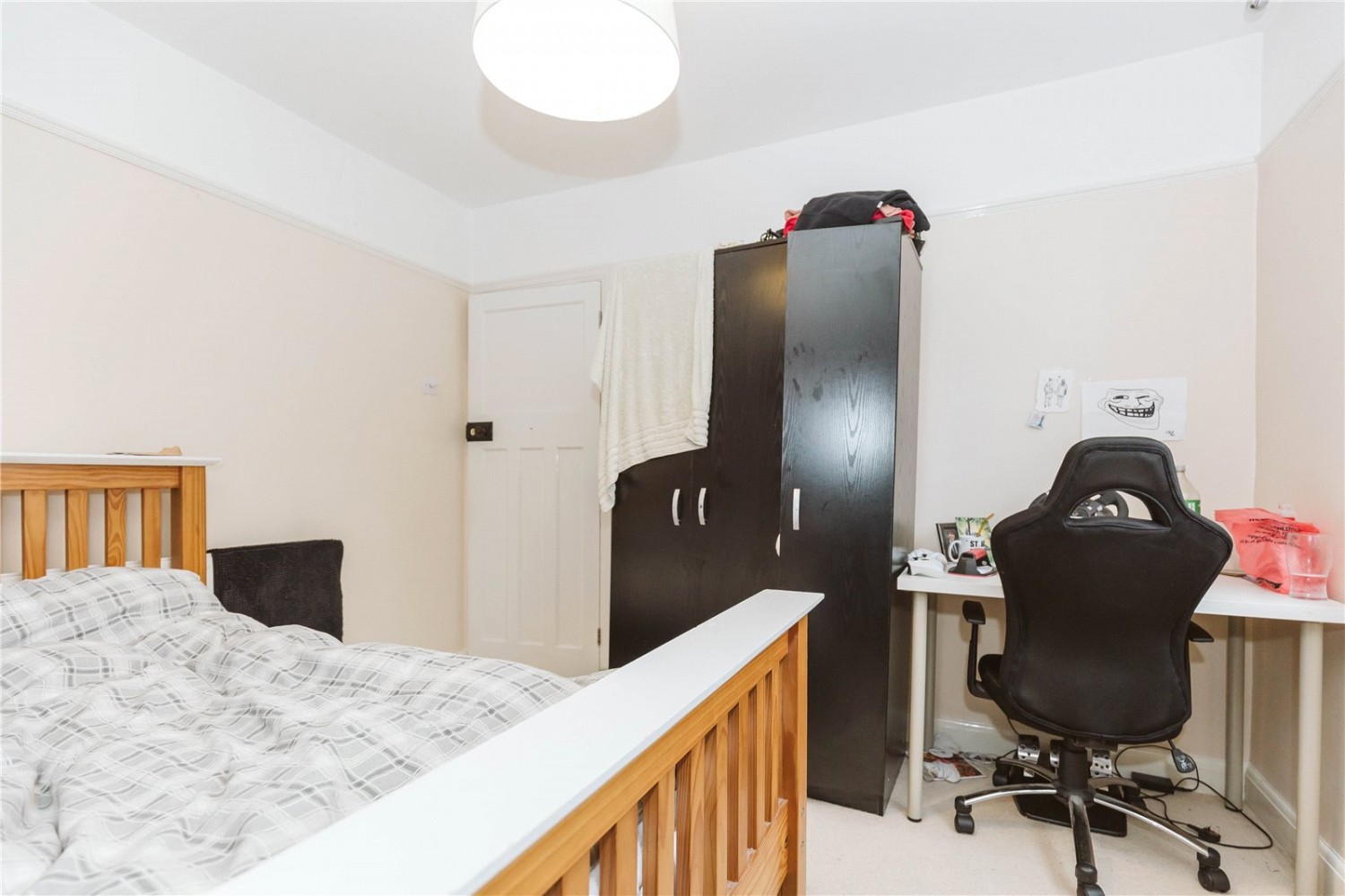 Filton, Bristol