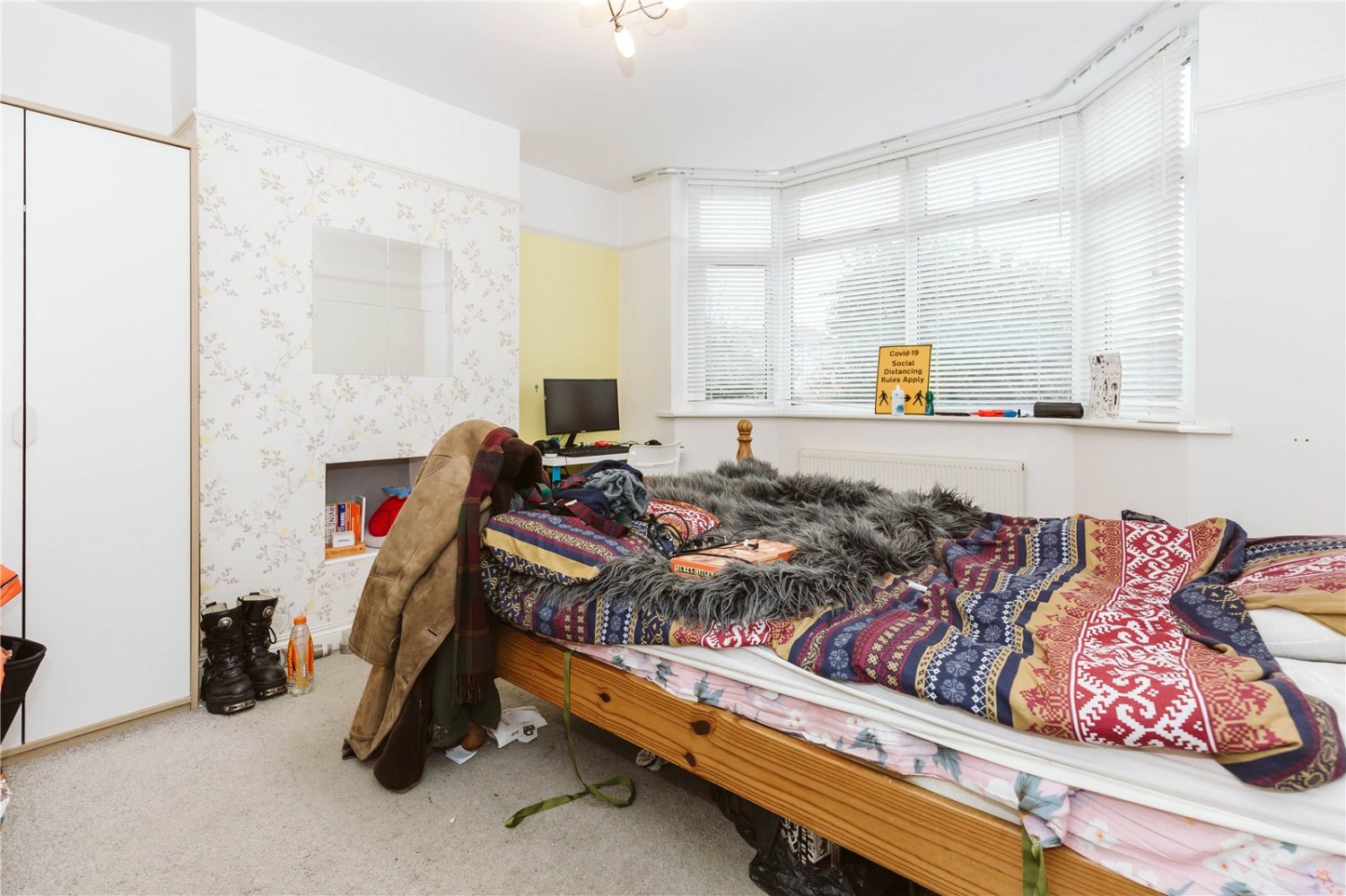 Filton, Bristol