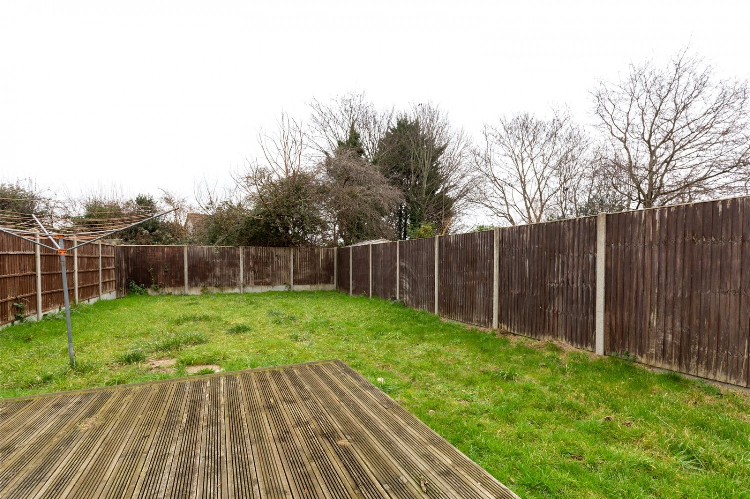 Filton, Bristol
