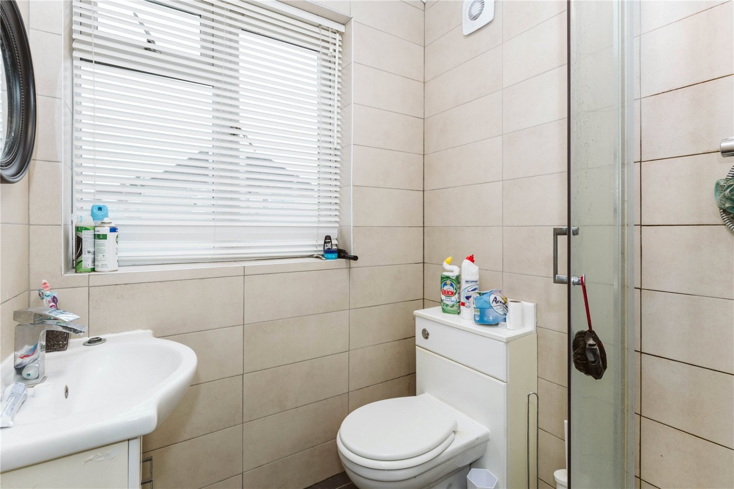 Filton, Bristol