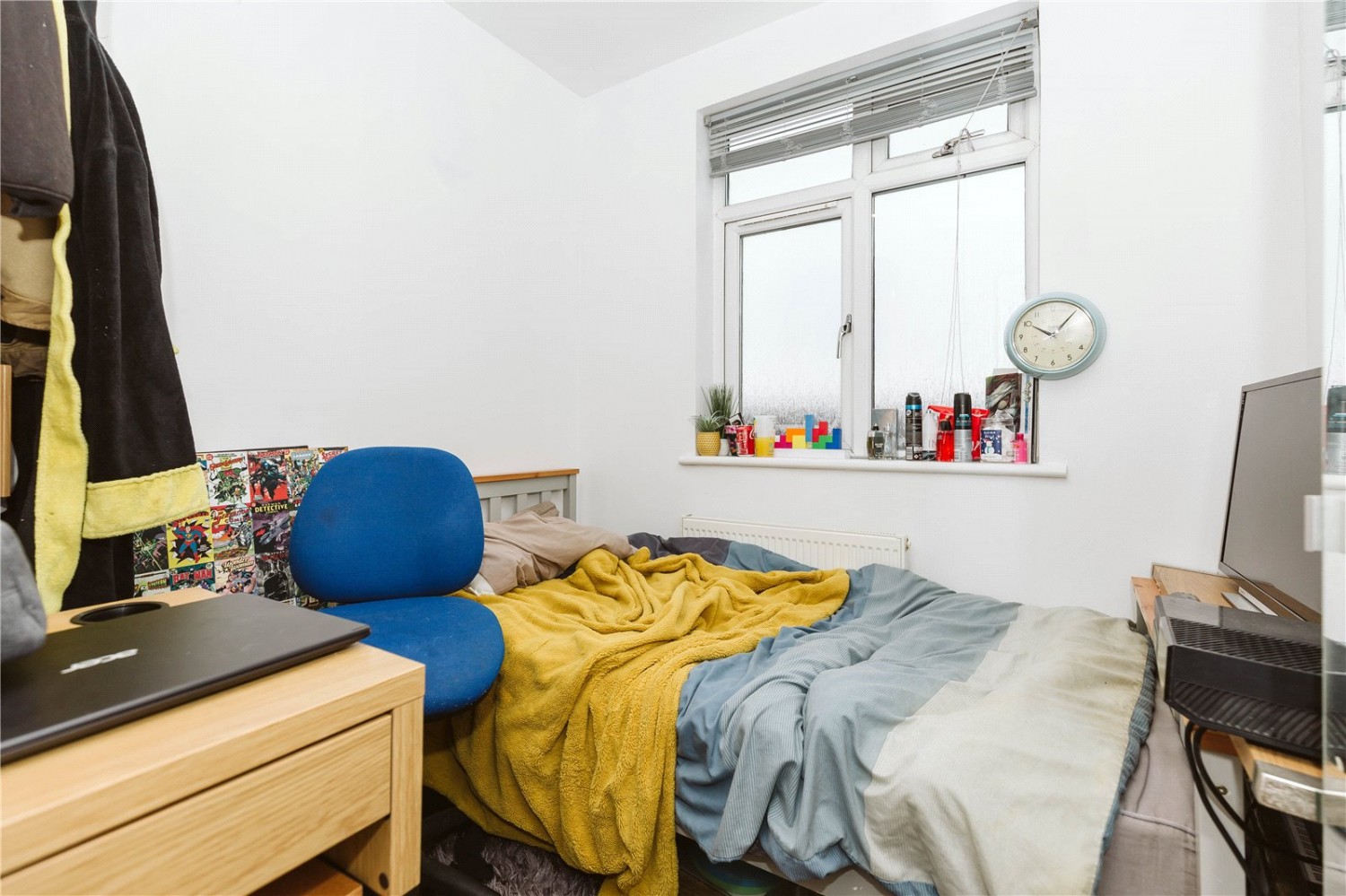 Filton, Bristol