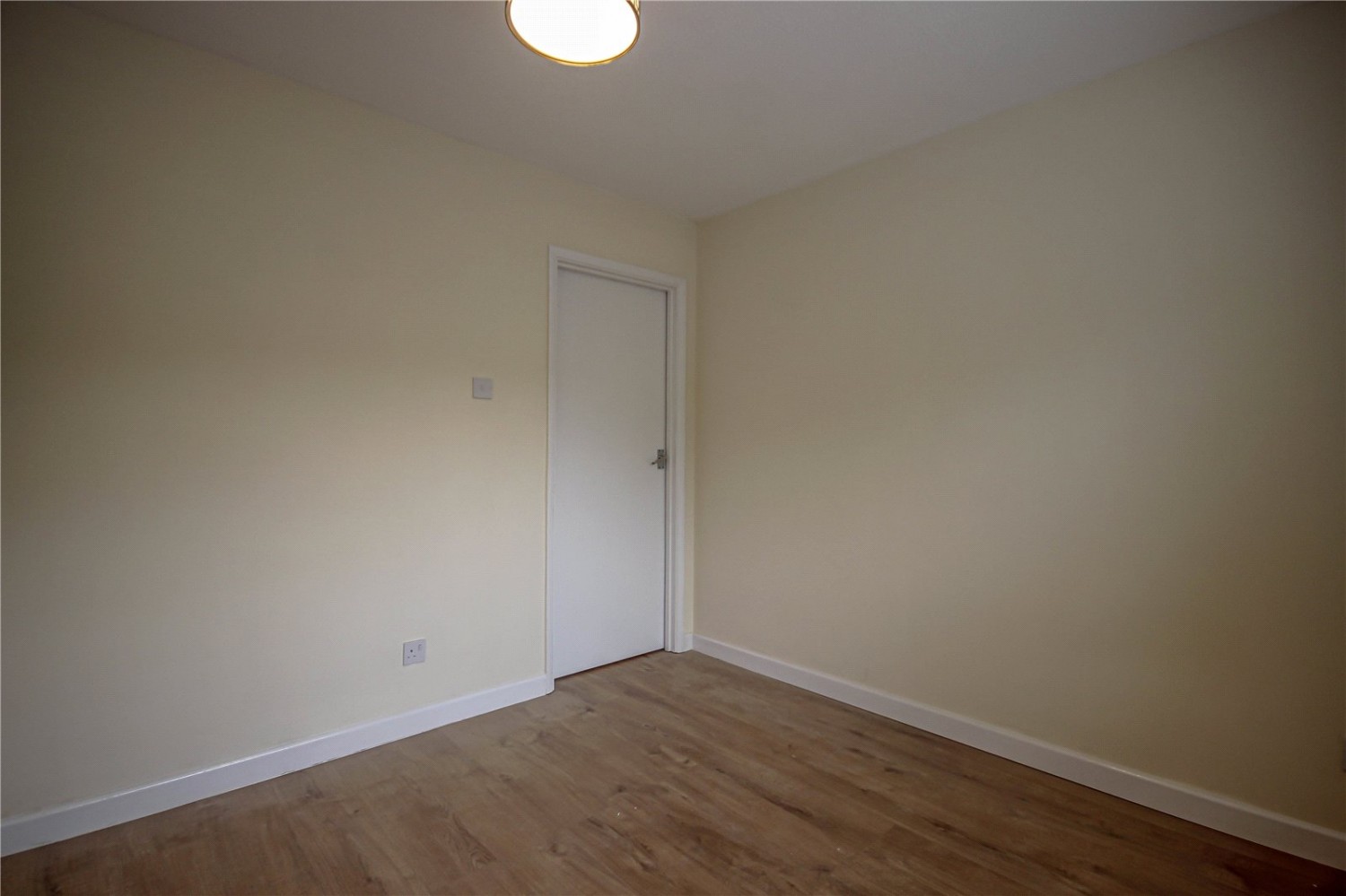 Henleaze Road, Bristol