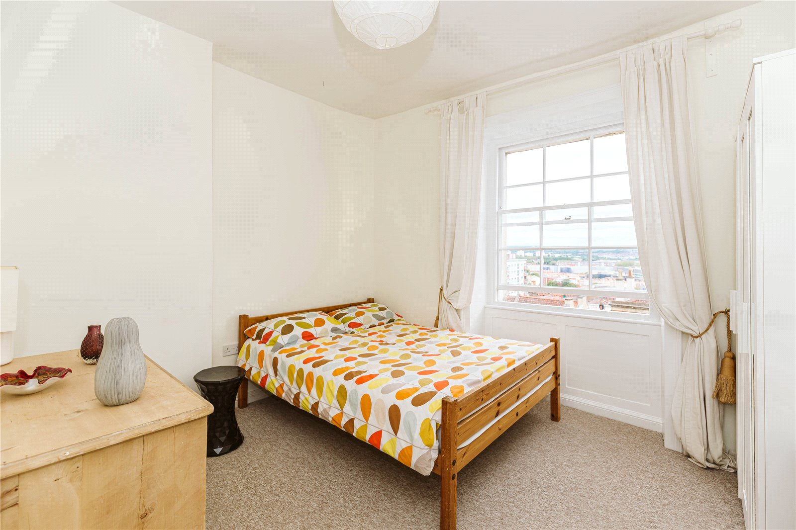 4 bedroom House to let in Kingsdown, Bristol
