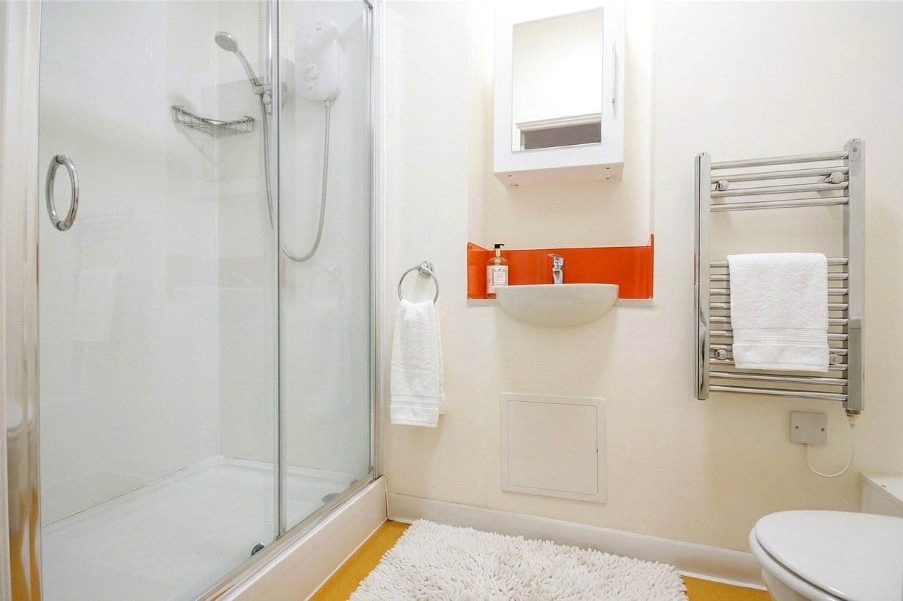 1 bedroom Property to let in Prince Street, 37-41 Prince Street, City Centre, Bristol