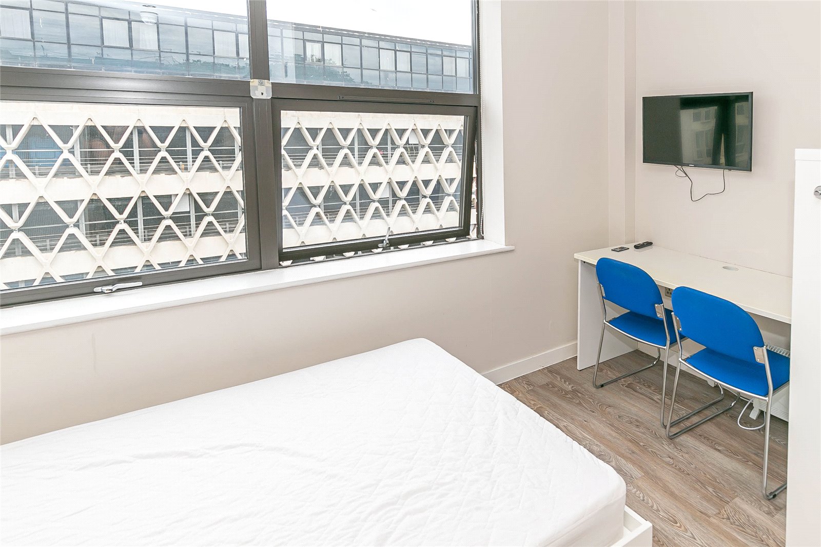 1 bedroom Property to let in Prince Street, 37-41 Prince Street, City Centre