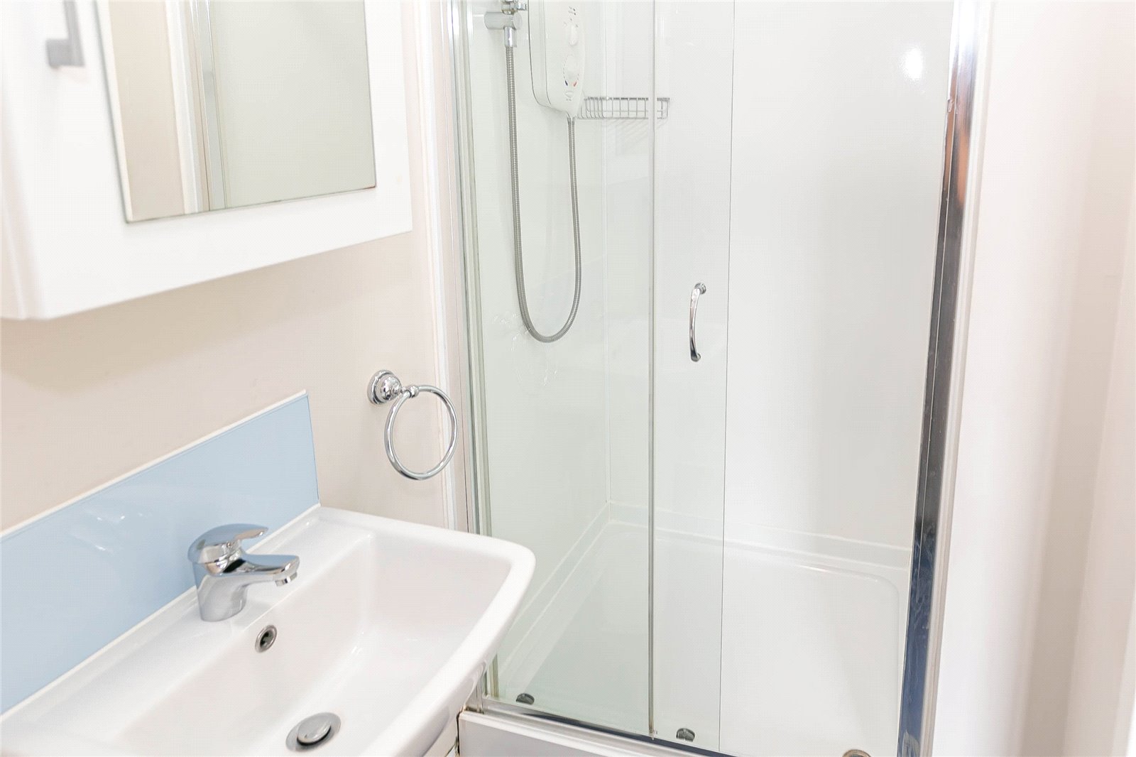 1 bedroom Property to let in Prince Street, 37-41 Prince Street, City Centre