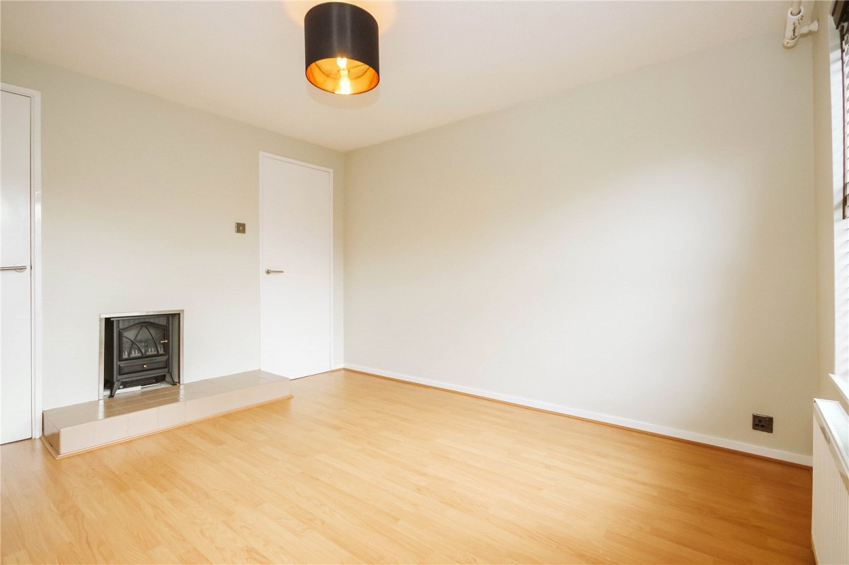 Westbury-On-Trym, Bristol