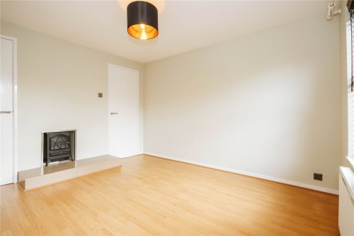 Westbury-On-Trym, Bristol