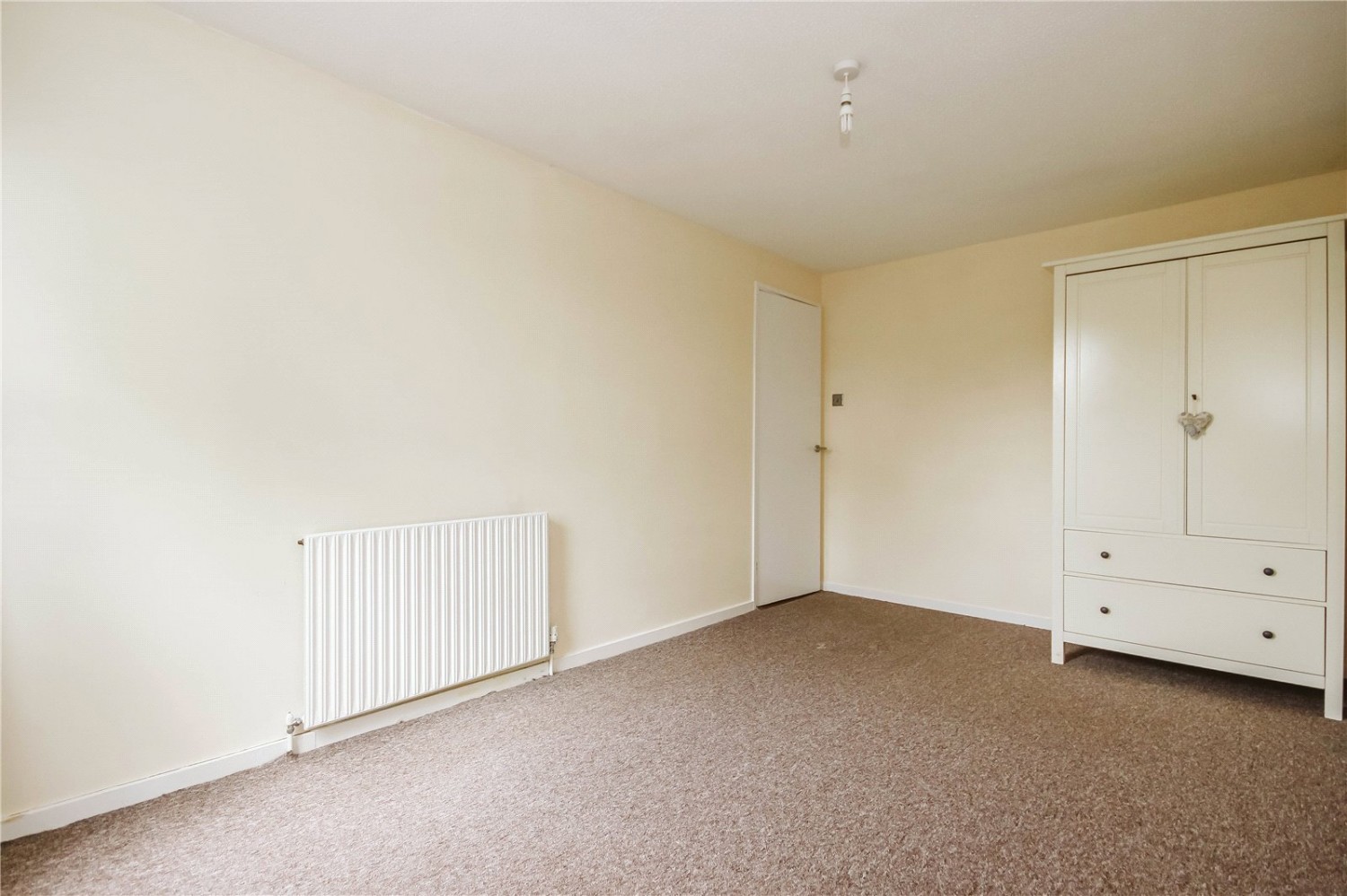Westbury-On-Trym, Bristol