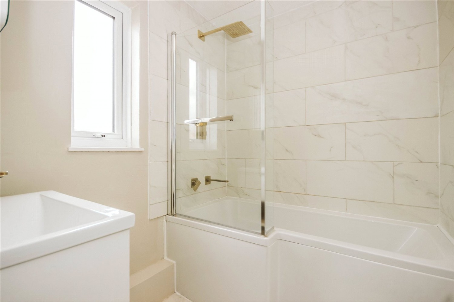 Westbury-On-Trym, Bristol