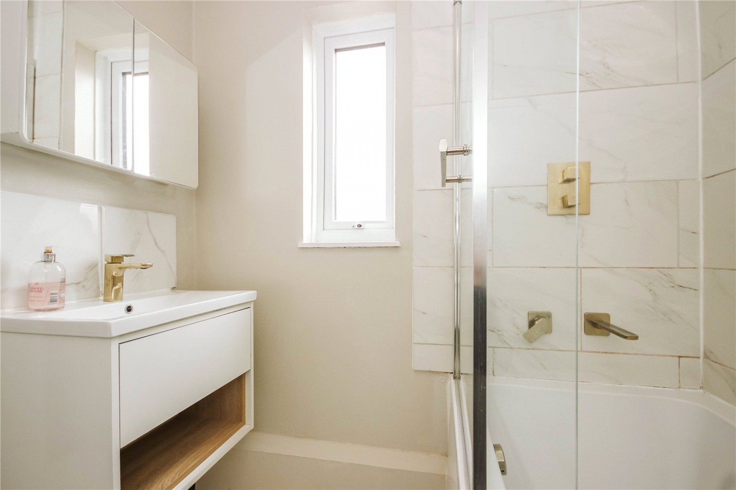 Westbury-On-Trym, Bristol