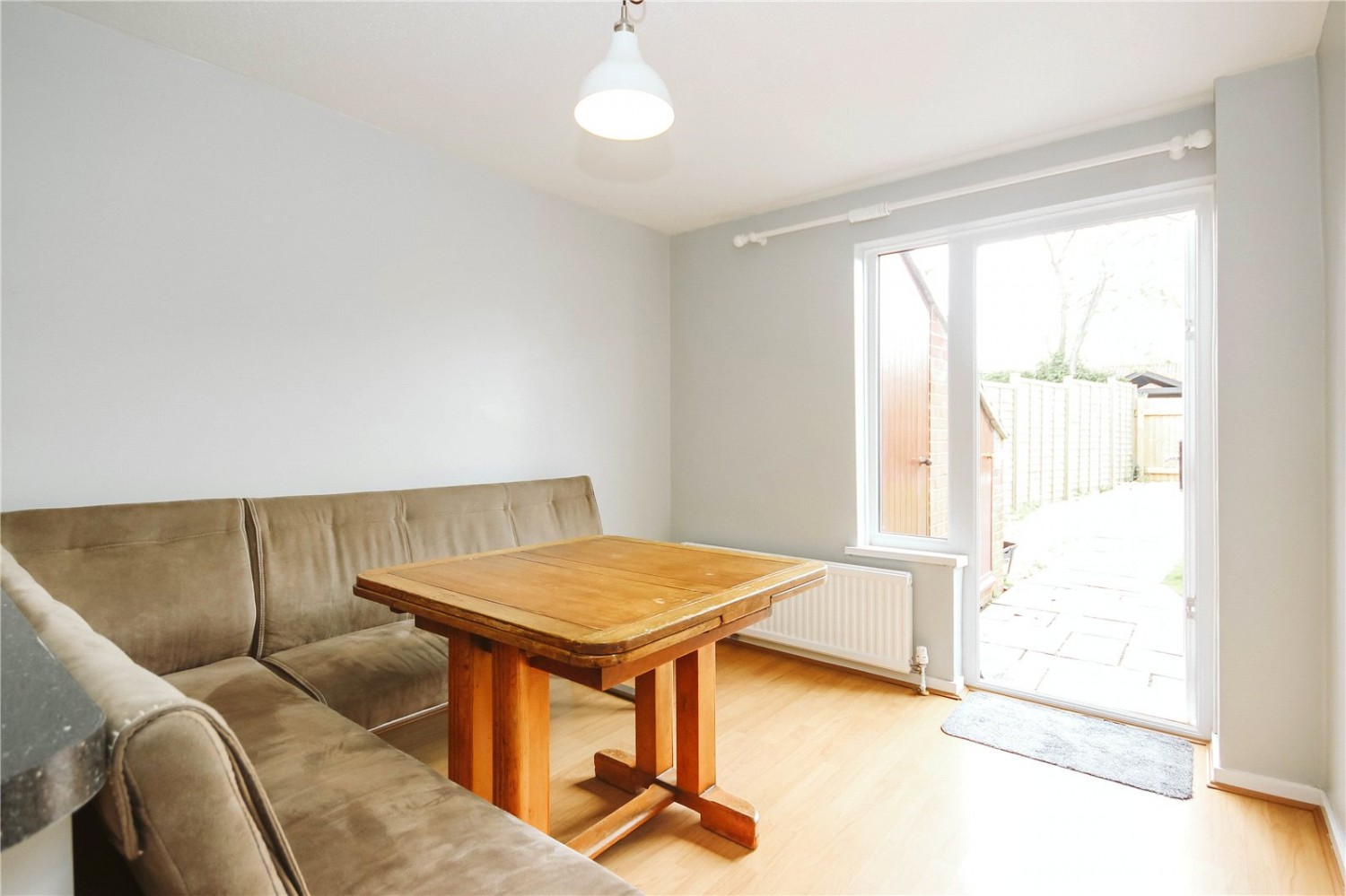 Westbury-On-Trym, Bristol