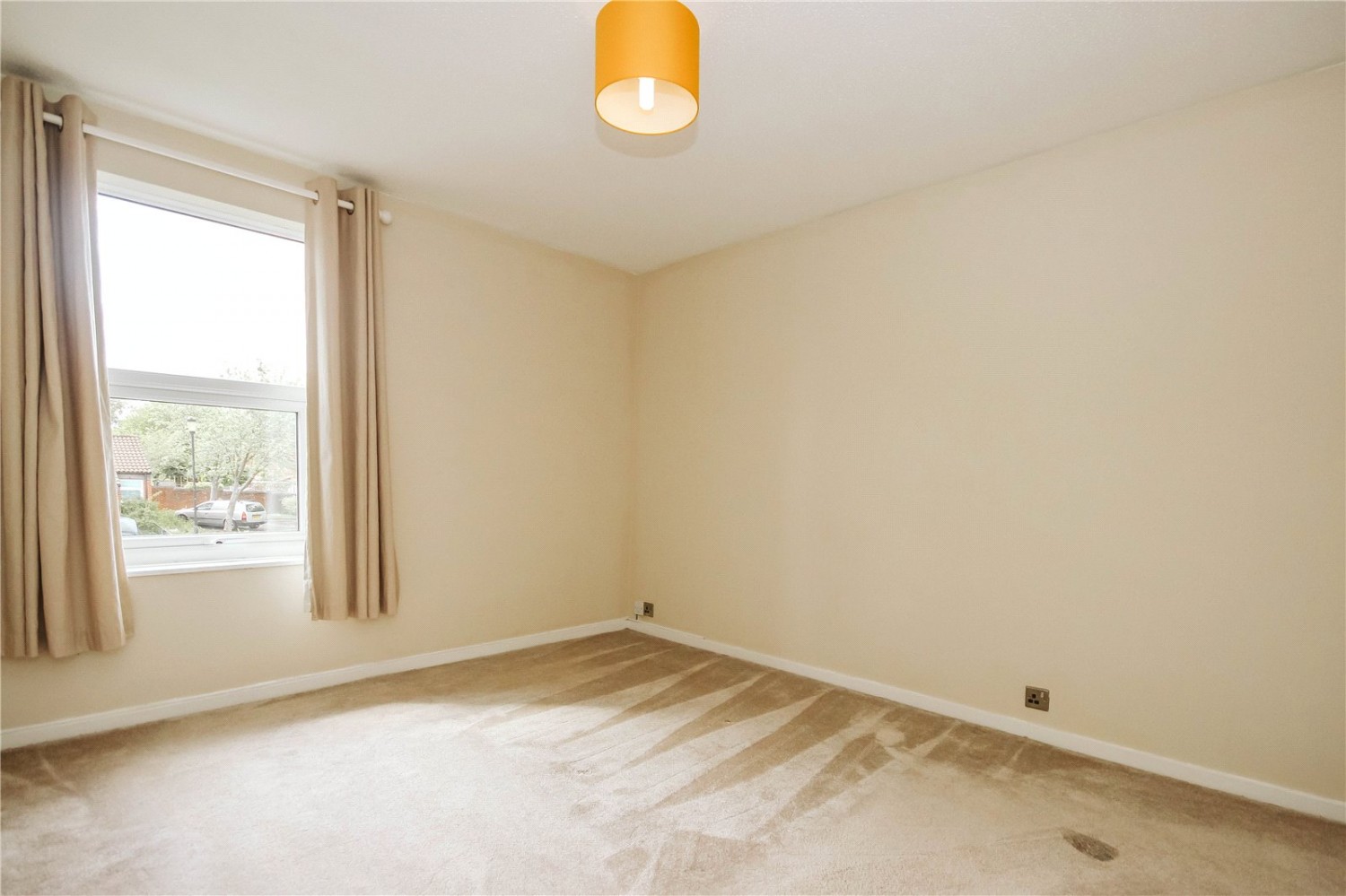 Westbury-On-Trym, Bristol