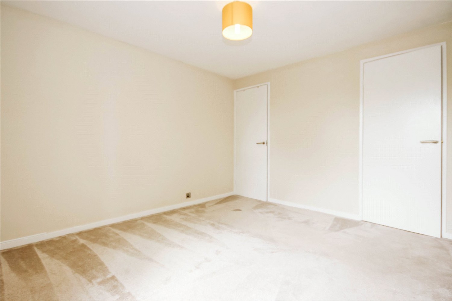 Westbury-On-Trym, Bristol