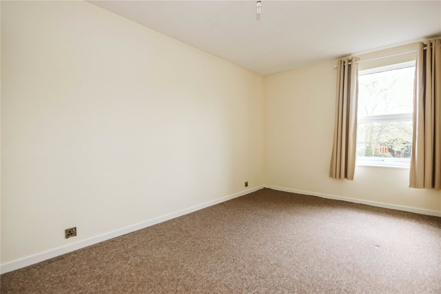 Westbury-On-Trym, Bristol