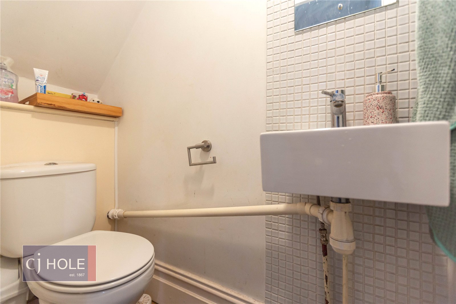 5 bedroom House to let in Horfield, Bristol