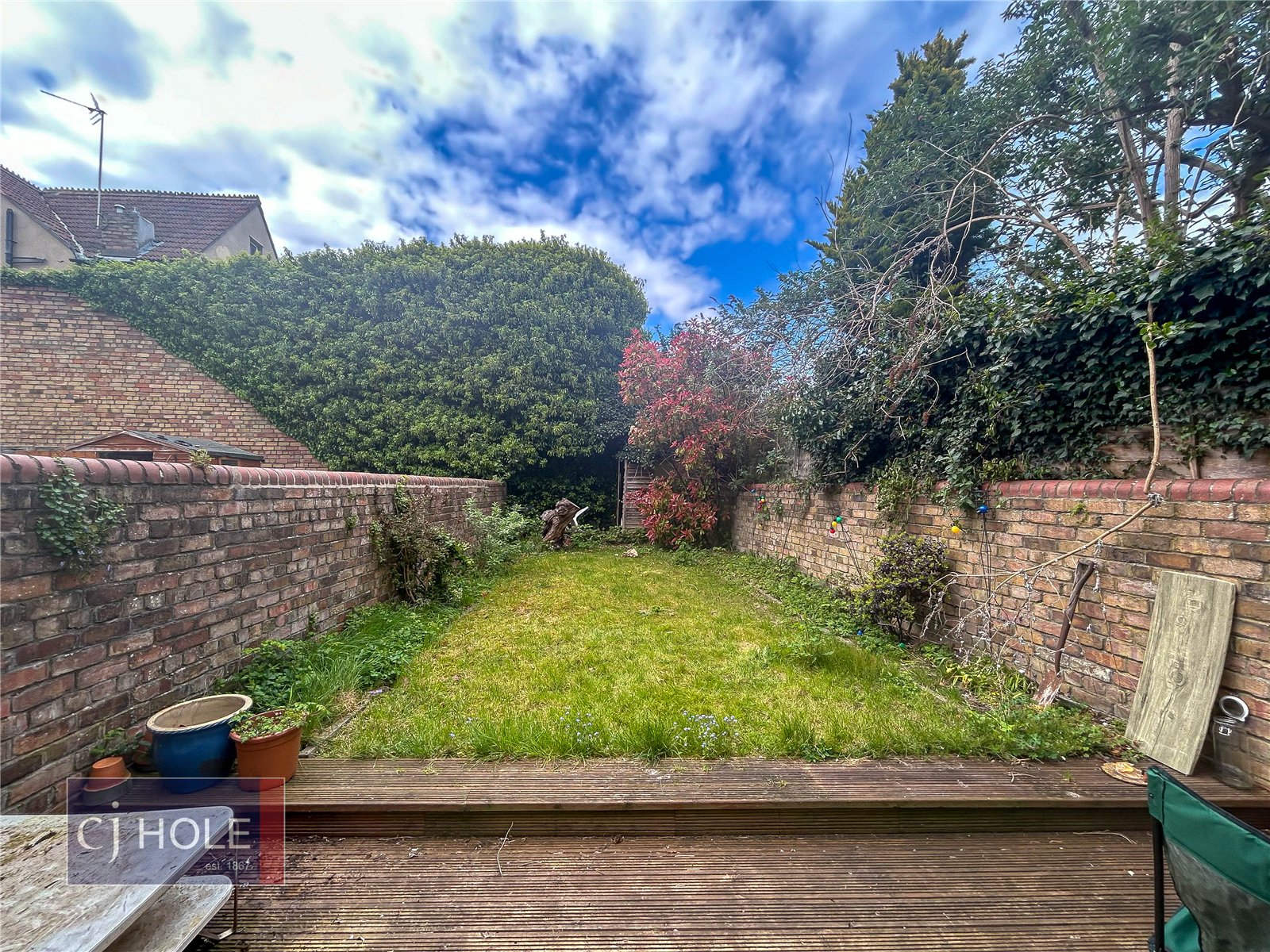 5 bedroom House to let in Horfield, Bristol
