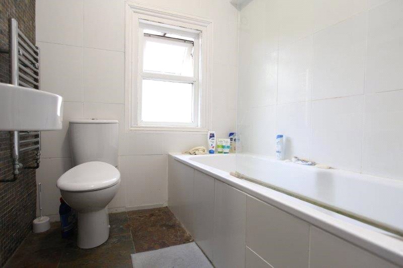 5 bedroom House to let in Horfield, Bristol