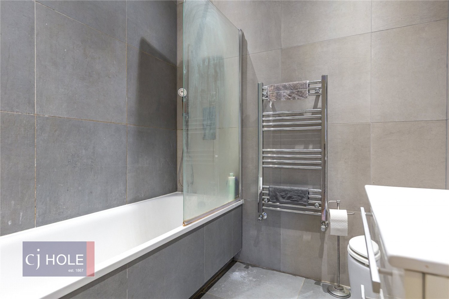 Wilder Street, Bristol