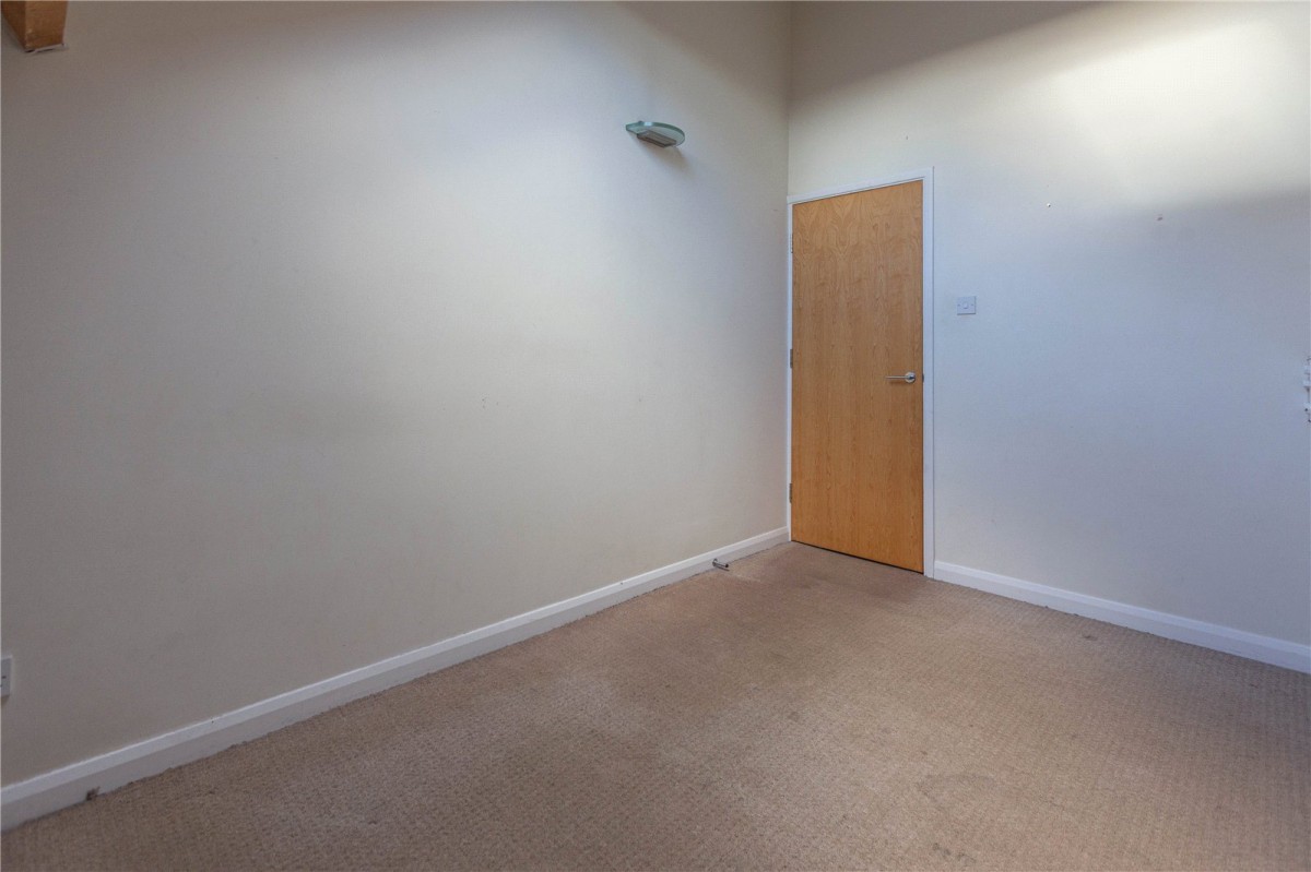 Elm Road, Horfield, Bristol