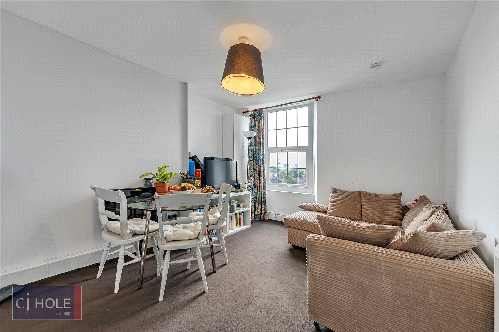 Bishopston, Bristol