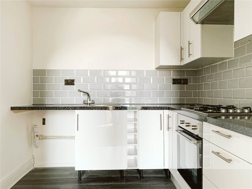 Bishopston, Bristol
