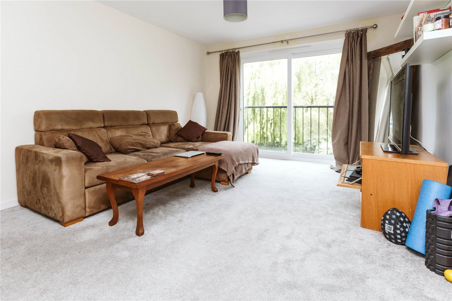 Chock Lane, Westbury-On-Trym, Bristol