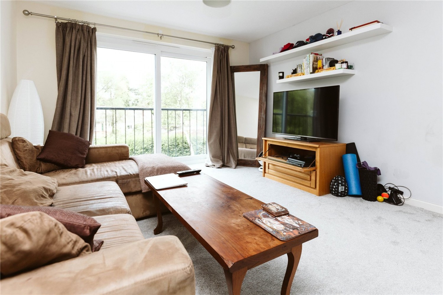 Chock Lane, Westbury-On-Trym, Bristol